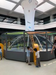 -北京科学中心儿童乐园