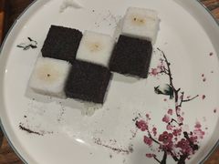 -无名小酒馆·湖北私房菜(昙华林店)