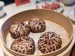 -绿波廊(豫园店)