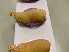 -明泉居茶点荟(车陂店)