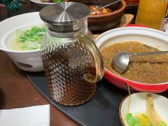 -大鸭梨烤鸭(望京店)