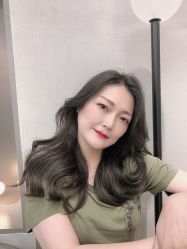 -SEBASTIAN塞巴斯汀