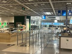 -宜家·瑞典风味餐厅(无锡店)