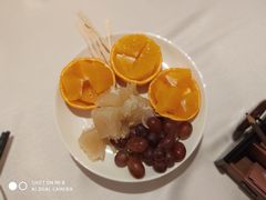 -粗茶淡饭·汉口公馆(循礼门店)