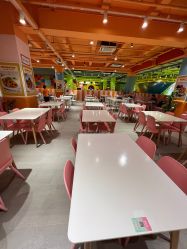 -宝燕乐园(闵行旗舰店)