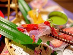 -泰妃殿(宏伊国际广场店)