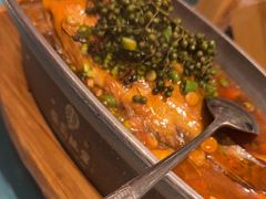 -中国徽菜·徽商故里(广安门店)