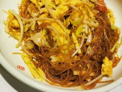 -卯时·龙光雅宴·精致锡帮菜(惠山古镇店)