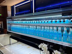 -SFC上影影城(港汇永华IMAX激光店)