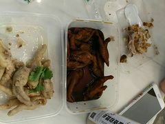 -3.3手制甜品轻食馆(虎门万科云城店)