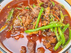 -彪彪烧鸭店(总店)