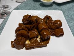 -花城苑广府菜(侨鑫店)