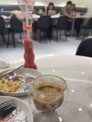 -MINI MARS KIDS CLUB亲子家庭中心(杨浦黄兴店)