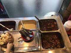 -老广酒楼(樱花店)