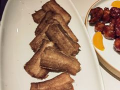 -外婆家(西红门荟聚购物中心店)