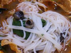 -龍城柳州螺蛳粉(群星路店)
