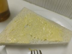 -澳洲牛奶公司(佐敦店)