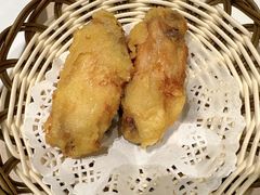 -庄氏祥记家常食府(国瑞建材家居博览中心店)