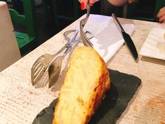 -Carmen卡门西班牙餐厅