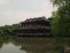 -韩湘水博园