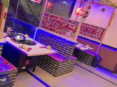 -徐家屯铁锅炖(宋家庄店)