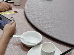 -天禧(西溪店)
