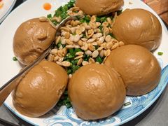 -先记烧鹅王·本地粤菜(福永店)