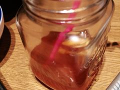 -正泰餐厅AmazingThai(亦庄店)