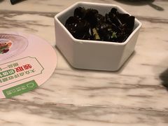 -汤城小厨•粤菜•靓汤(西直门凯德MALL店)