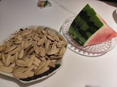 -徽韵人家·传承正宗徽菜(牡丹园店)