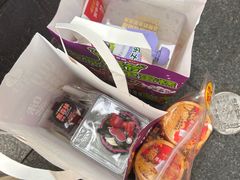 -味多美蛋糕(西安门店)