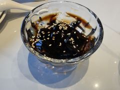-峨嵋酒家(德内店)