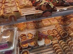 -味多美蛋糕(朝新嘉园店)