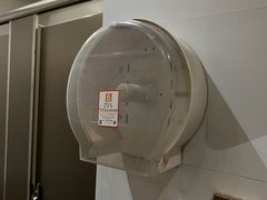 -御口福(王圣堂店)