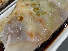 -穗银肠粉店(东川路店)