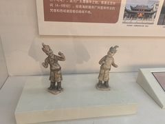 -南越王博物院(王宫展区)