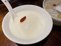 -陈麻婆豆腐(旗舰店)