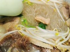 -甘食记·成都肥肠粉(汕头万象城店)