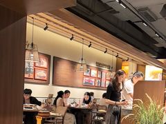 -顺德公猪肚鸡·煲仔饭(车公庙总店)