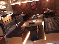 -新石器烤肉(中房金谊广场店)