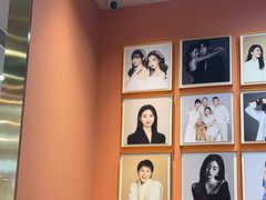-海马体照相馆(新南凯德广场店)