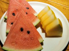 -小放牛炒菜馆(华北商厦店)