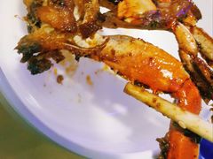 -特色酱椒鱼私房菜(黄鹤楼店)