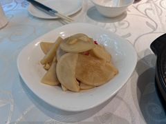 -粤秀小厨·广式早茶(辽宁路店)