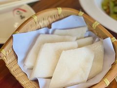 -顺德了能馆(虎门店)