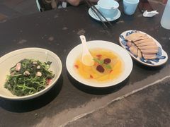 -花迹(富春江东街店)