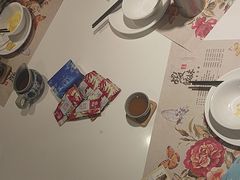 -虾饺妹·酒家(金碧店)