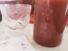 -南山鲜虾面·活鲜小馆·海味大连菜(南山总店)