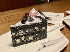 -GOIN CAFE 光阴咖啡馆