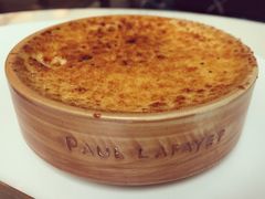 -PAUL LAFAYET 法式甜品(港汇广场店)